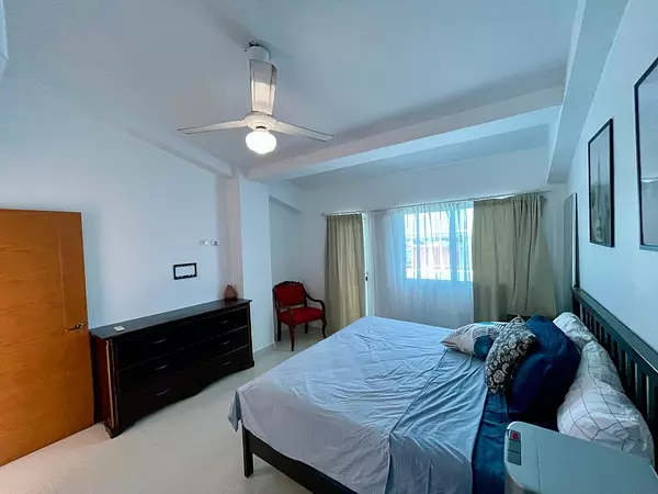 penthouses - Vendo Penthouse en Av. Independencia 2
