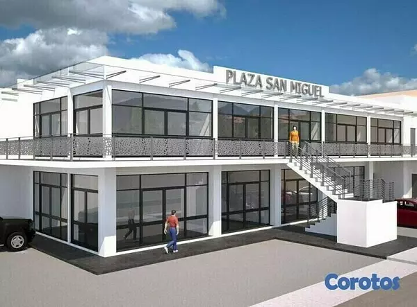 oficinas y locales comerciales - locales comerciales en alquiler,de las principales plazas del pais somos gestor 4