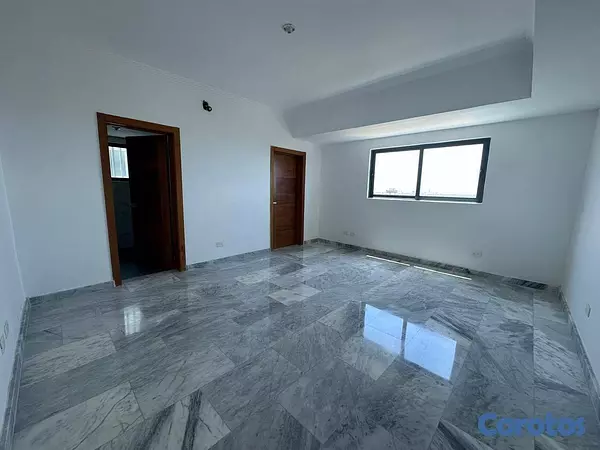 apartamentos - VENTA CON VISTA AL MAR A ESTRENAR EN LA ESPERILLA 3