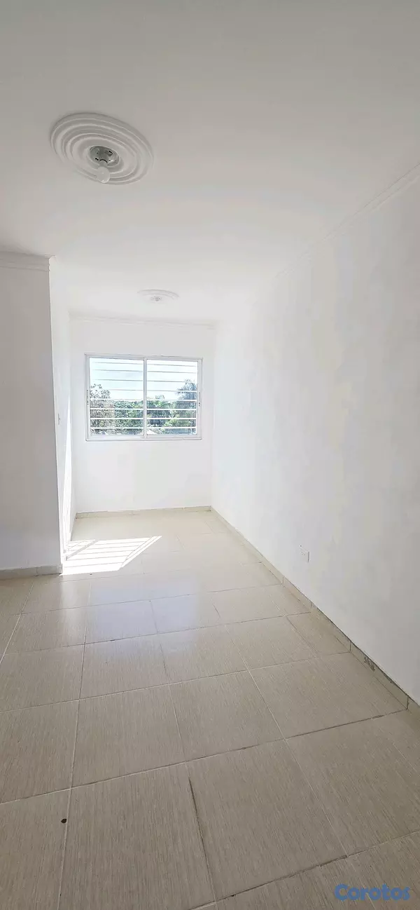 apartamentos - Apartamento  en alquiler proximo a la embajada americana  3