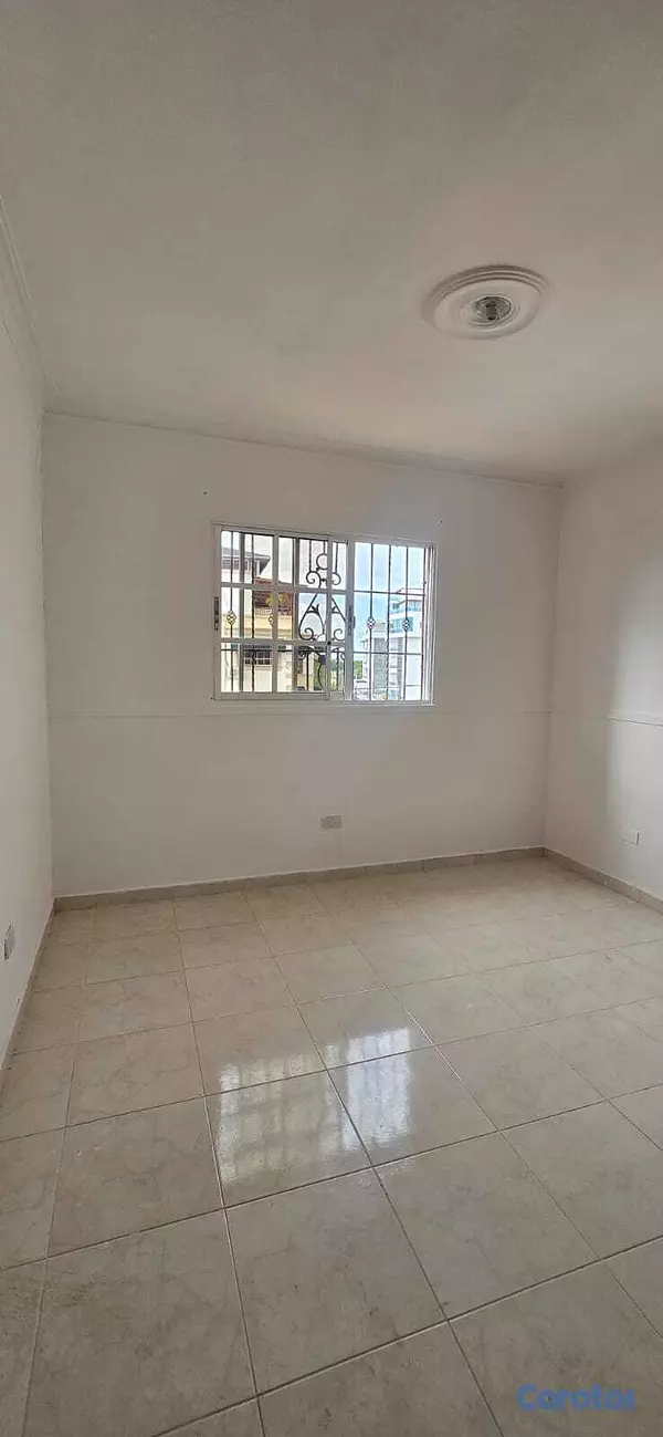 apartamentos - ALQUILER EN EL MILLON  5