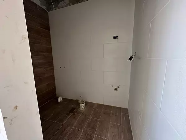 apartamentos - Se vende apartamento en Av. Independencia KM 9 6
