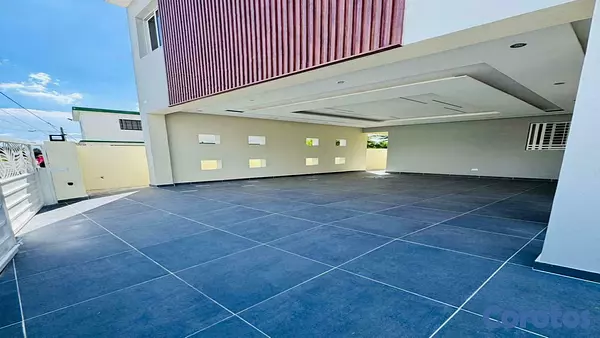 casas - CASA EN VENTA EN LA CIENAGA, SANTIAGO DE LOS CABALLEROS. 4