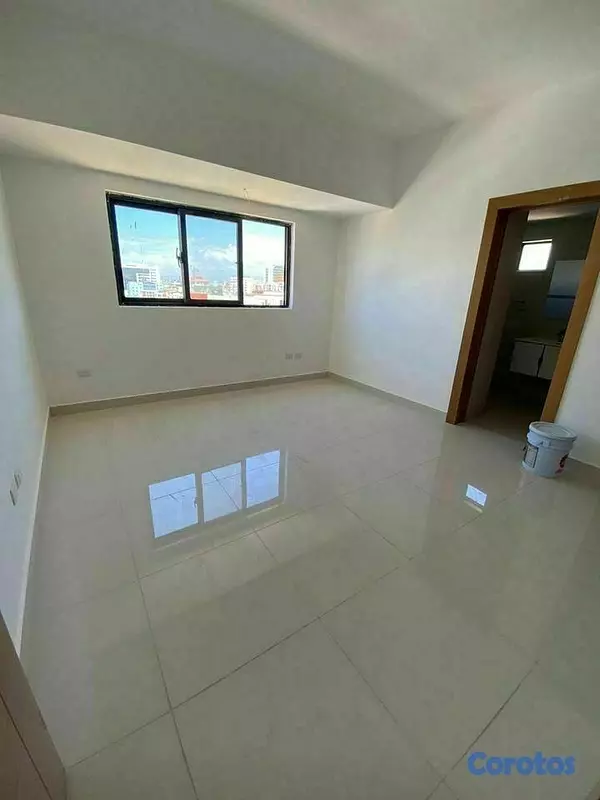 apartamentos - Apartamento de dos habitaciones con terraza  7
