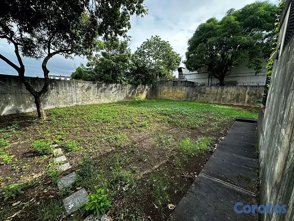 casas - Casa comercial perfecta para tu negocio en alquile 10