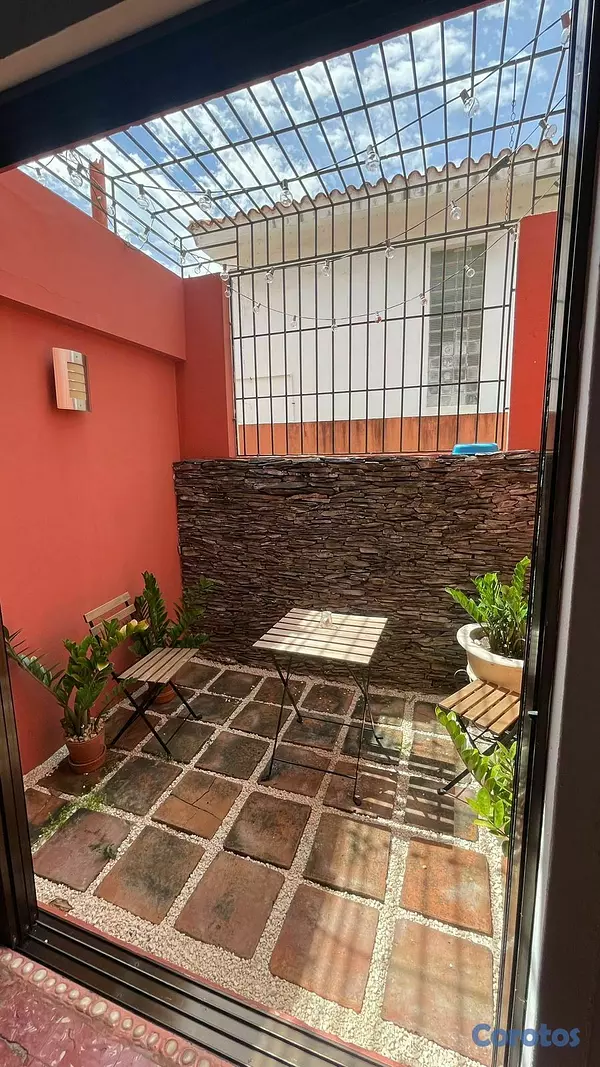 casas - Casa En Venta En Gazcue, Santo Domingo, Gascue 6