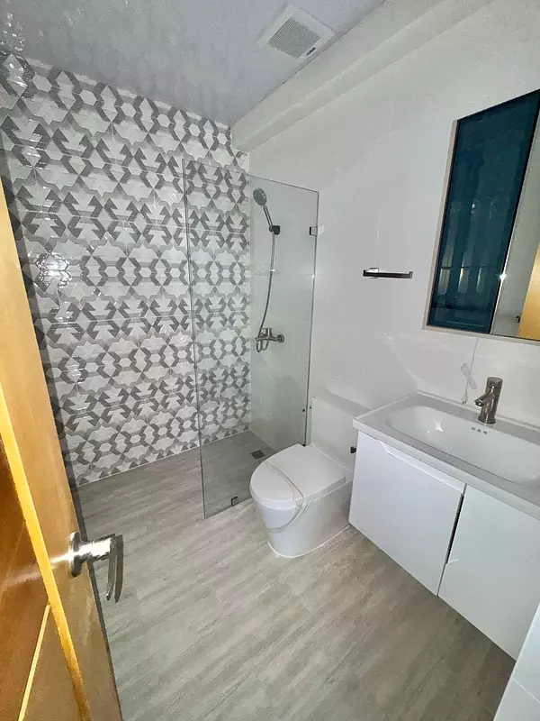 apartamentos - Penthouse Nuevo en Venta EL MILLÓN USD 315,000.00  6