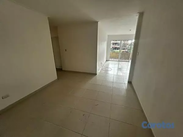 apartamentos - Venta de Penthouse en Ciudad Real II 3