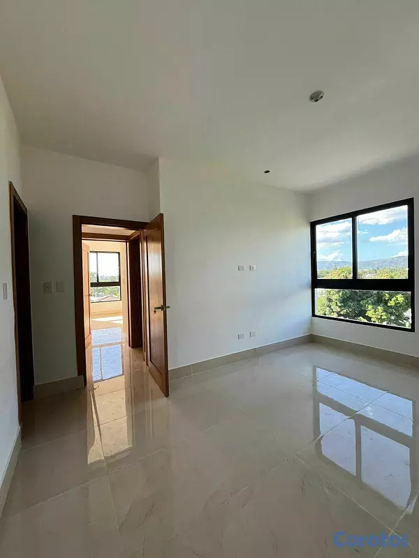 penthouses - Ubicado en el Dorado II, una zona elevada de Santi 20