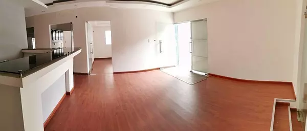 oficinas y locales comerciales - local céntrico en naco  8