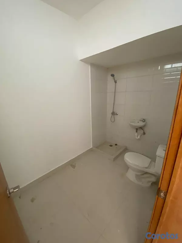 apartamentos - Para estrenar 2 hab con terraza en Renacimiento 7