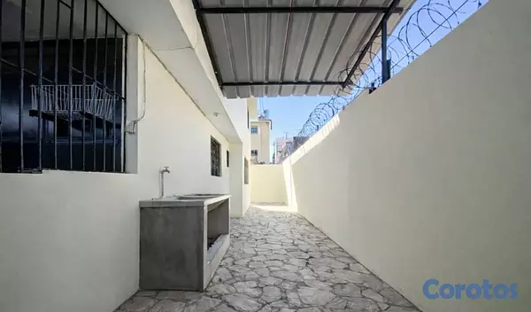 casas - Casa en Venta - Miramar 4