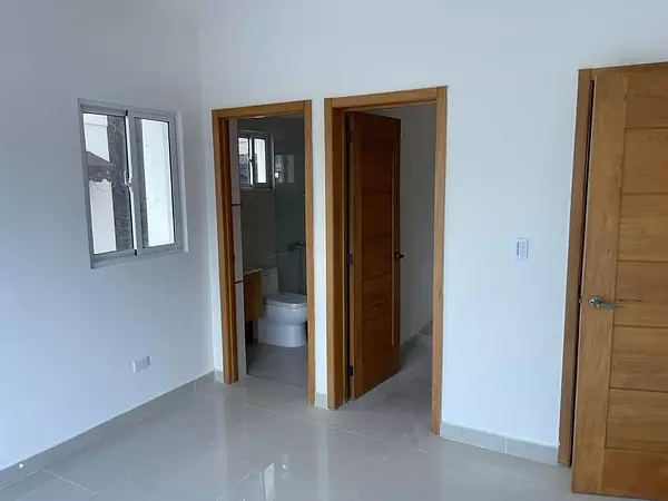 apartamentos -  apartamento en Cacique 11
