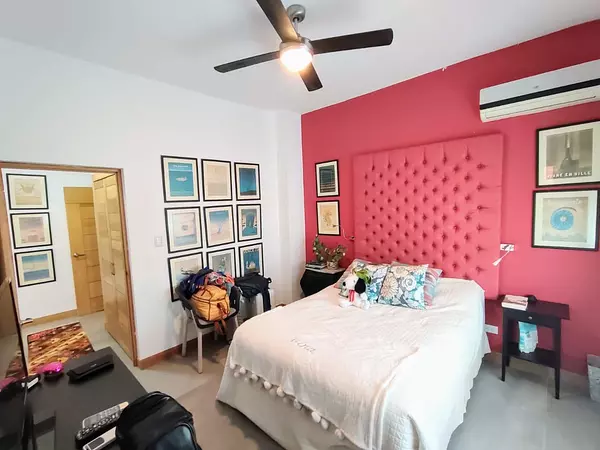penthouses - Vendo Pent-house en La Esperilla 3