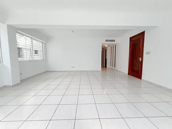apartamentos - Alquilo Apartamento en Urbanización Renacimiento  7
