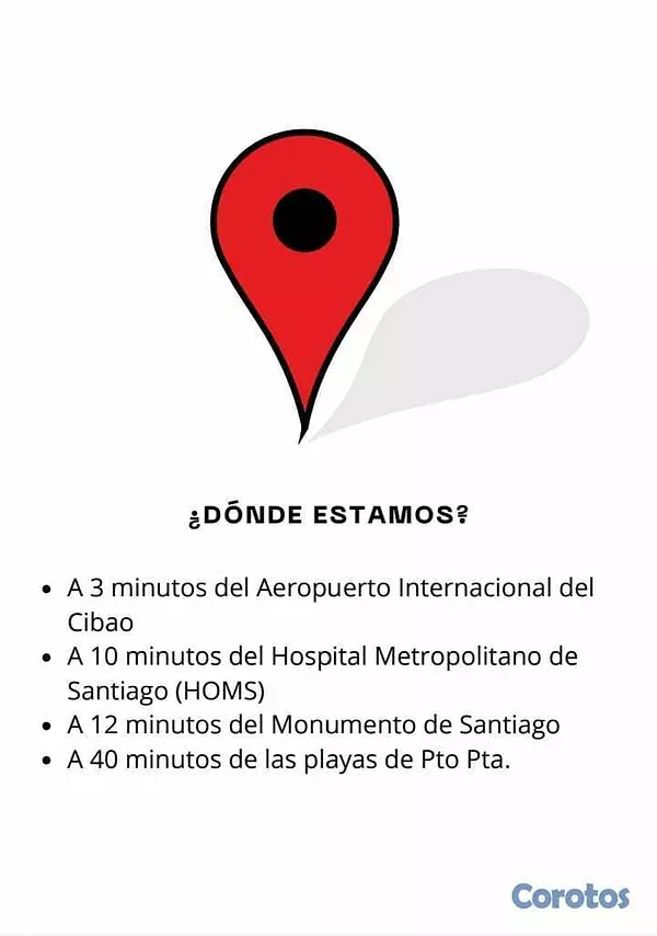 solares y terrenos - Solares en venta, títulos listos, Entrada de Puñal 2