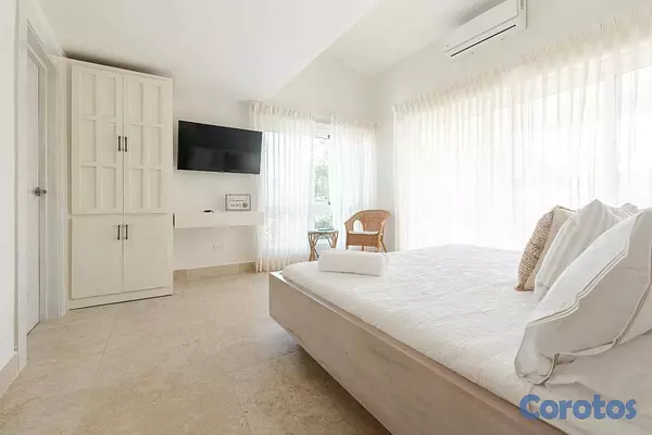 penthouses - Exclusivo penthouse disponible para venta, en el p 17