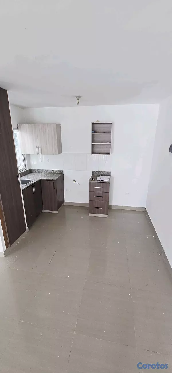 apartamentos - Apartamento  en alquiler  en la Jacobo entrando por Plaza la Colinas  20