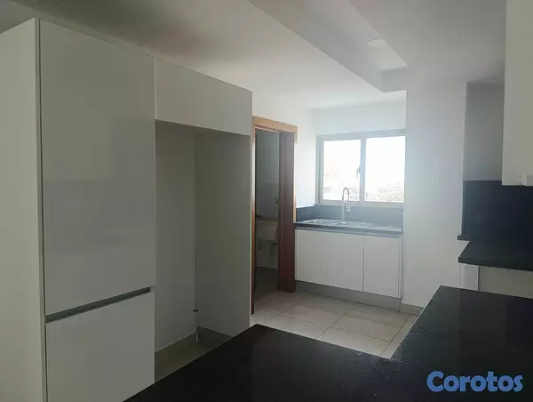 apartamentos - Urb. Real Torre moderna en calle tranquila 190mts 6