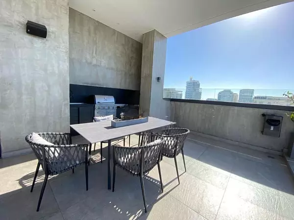 apartamentos - Vendo apartamento en El Vergel  8
