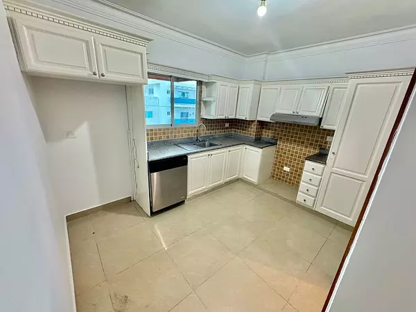 penthouses - Vendo Pent-house en Bella Vista Sur 6