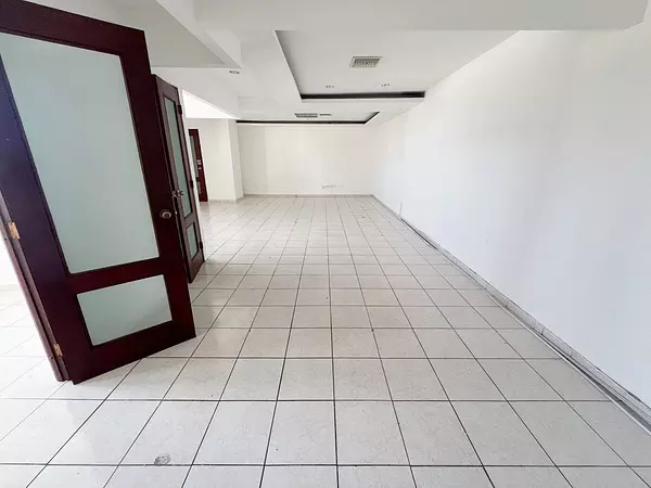 oficinas y locales comerciales - Local en Venta en Naco  2