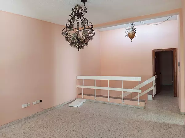 casas - ALQUILO  CASA RESIDENCIAL CHARLESS SUMMER  4