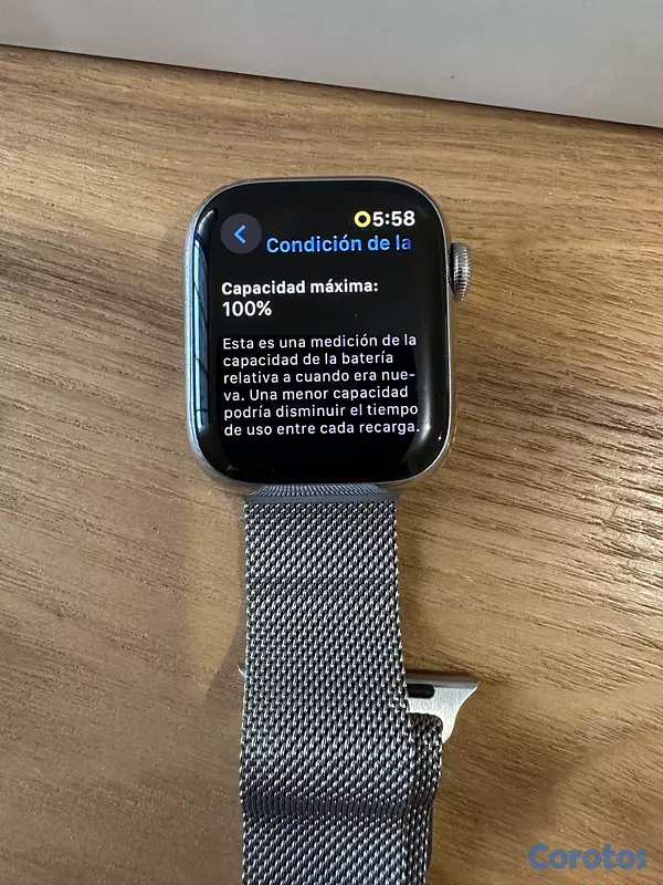 otros electronicos - vendo a buen precio  2
