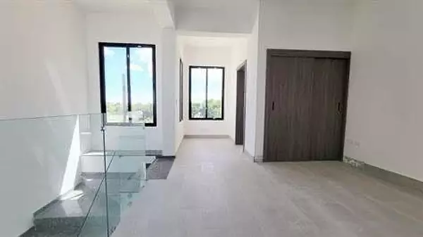 casas vacacionales y villas - Villa en Venta en Vista Cana 7