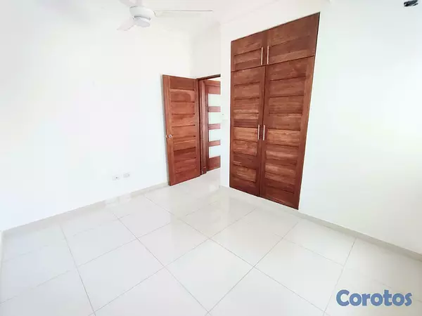 apartamentos - Apartamento en Venta Evaristo Morales 8