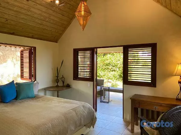 casas vacacionales y villas -  Presentamos Dos Increíbles Propiedades en venta 10