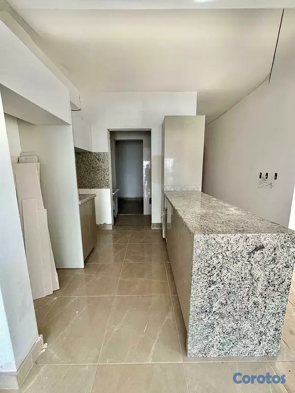 apartamentos - Apartamento Nuevo en Venta – Renacimiento 6