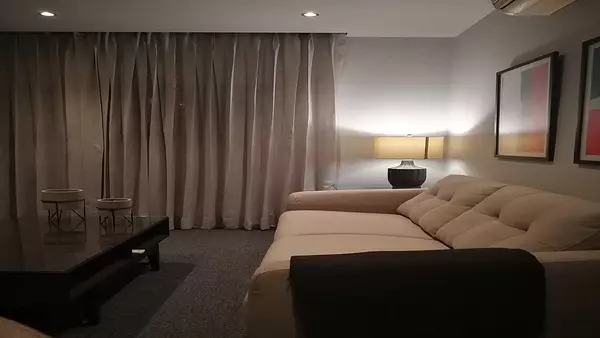 apartamentos - Venta de Apartamento amueblado en Piantini 5