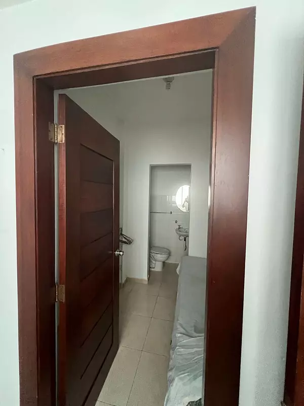 apartamentos - Alquilo apartamento en Naco 8