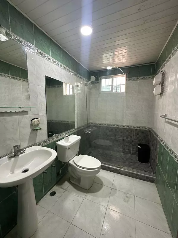 apartamentos - Vendo apartamento en Mirador Norte  9