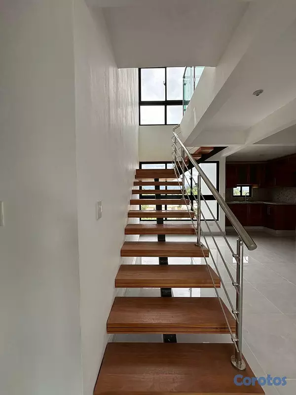 penthouses - Penthouse en Venta proximo a Autopista Duarte  10