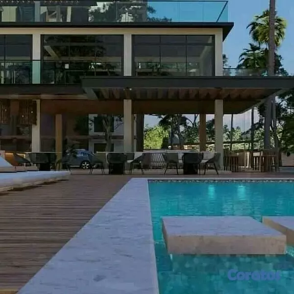 apartamentos - DIOS! Invierte en Las Torres Gemelas Más Altas de📍 SAN ISIDRO 🇩🇴  7