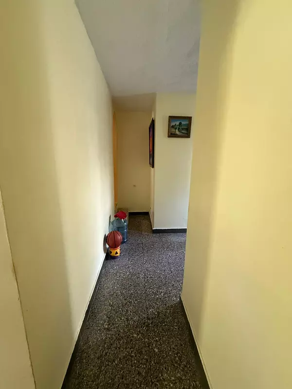 casas - Vendo Casa Duplex en la Independencia 4
