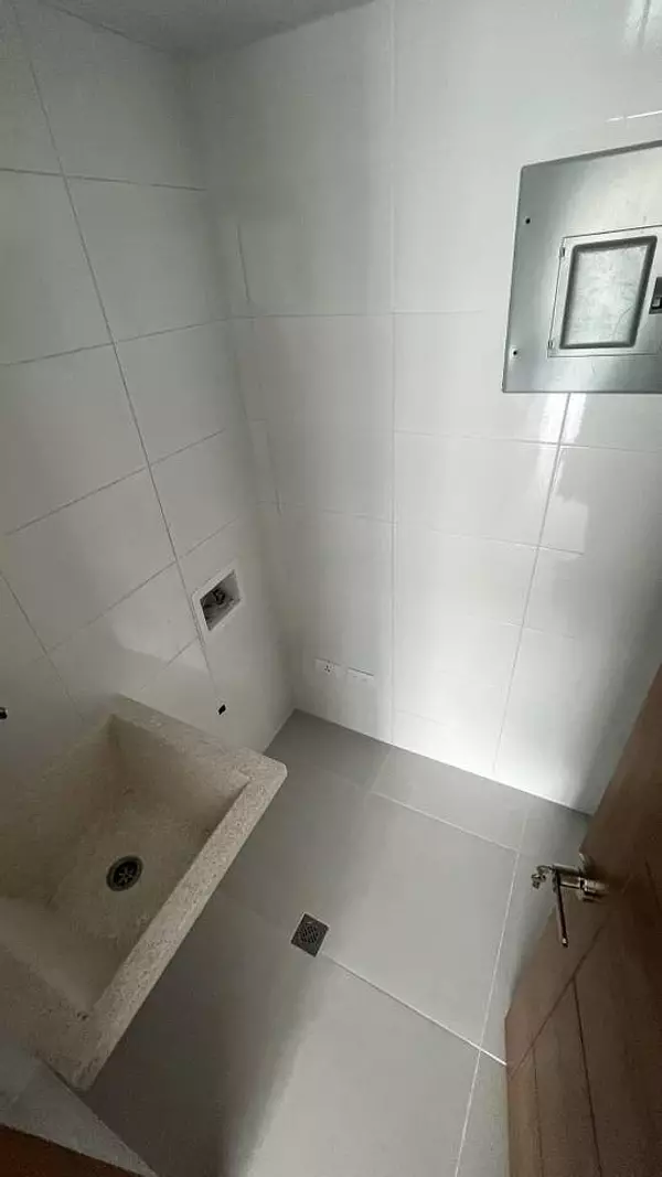 apartamentos - Apartamento en alquiler en Bella Vista  10