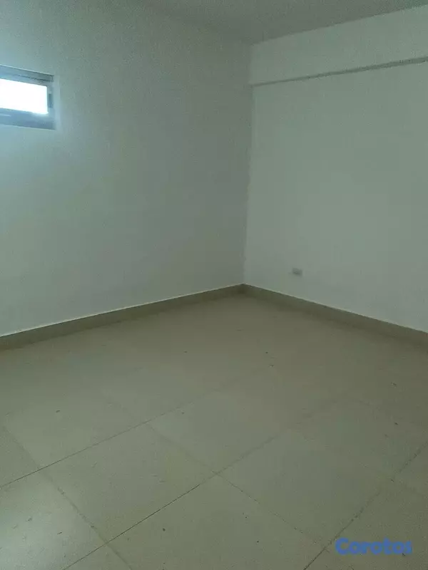 apartamentos - Apartamento turistico en Juan Dolio PRIMERA LINEA DE PLAYA 6