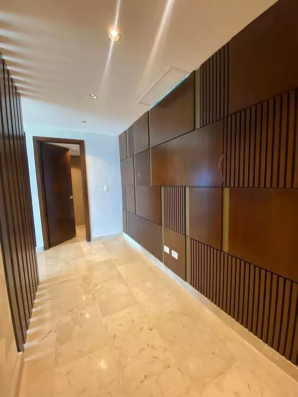 apartamentos - VENDO exclusivo apartamento de lujo en La Julia 9