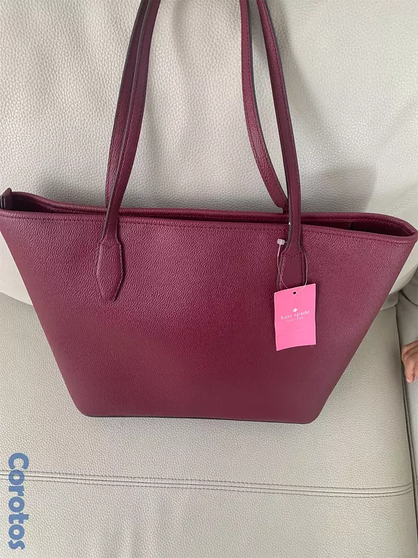 carteras y maletas - Carteras Kate Spade NUEVAS  5
