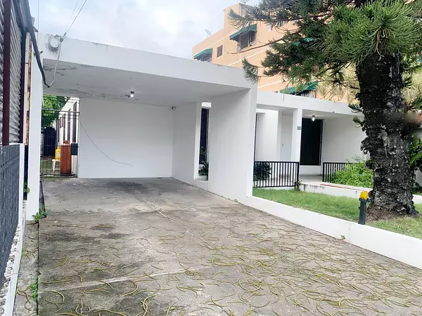 casas - propiedad céntrica en el millon 6