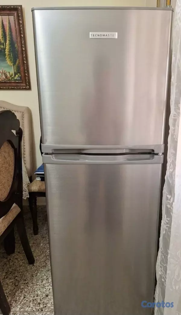 electrodomesticos - Oporrunidad: venta 11,500.00 2