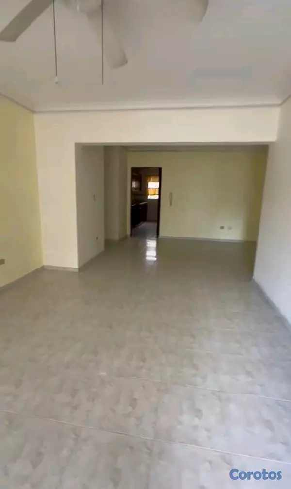 apartamentos - El renacimiento  Apartamento en Primer Piso en Venta – 2 habitaciones   4
