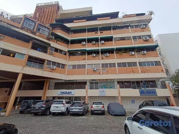 oficinas y locales comerciales - ✨ Local Comercial en Alquiler | Gazcue ✨   9