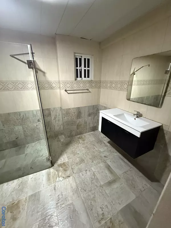 apartamentos - ALQUILER – Bella Vista de Oportunidad Exclusiva. 10