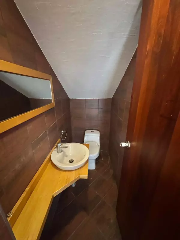 otros inmuebles - Vendo Townhouse en Piantini 10