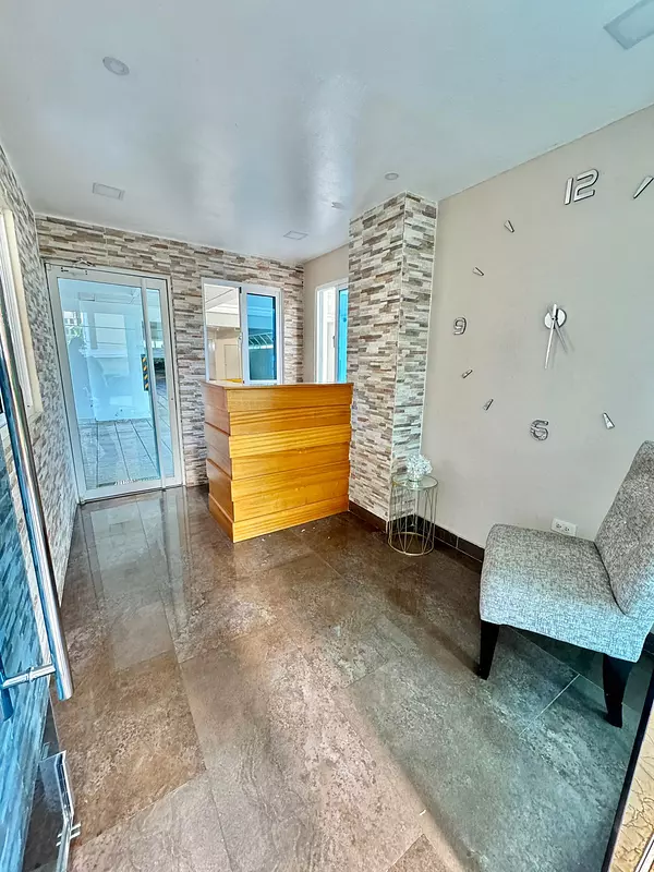 apartamentos - Apartamento en Venta LA ESPERILLA USD 165,000.00  10