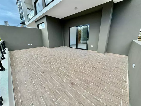 apartamentos - Vendo Apartamento Nuevo en el Mirador Sur 3